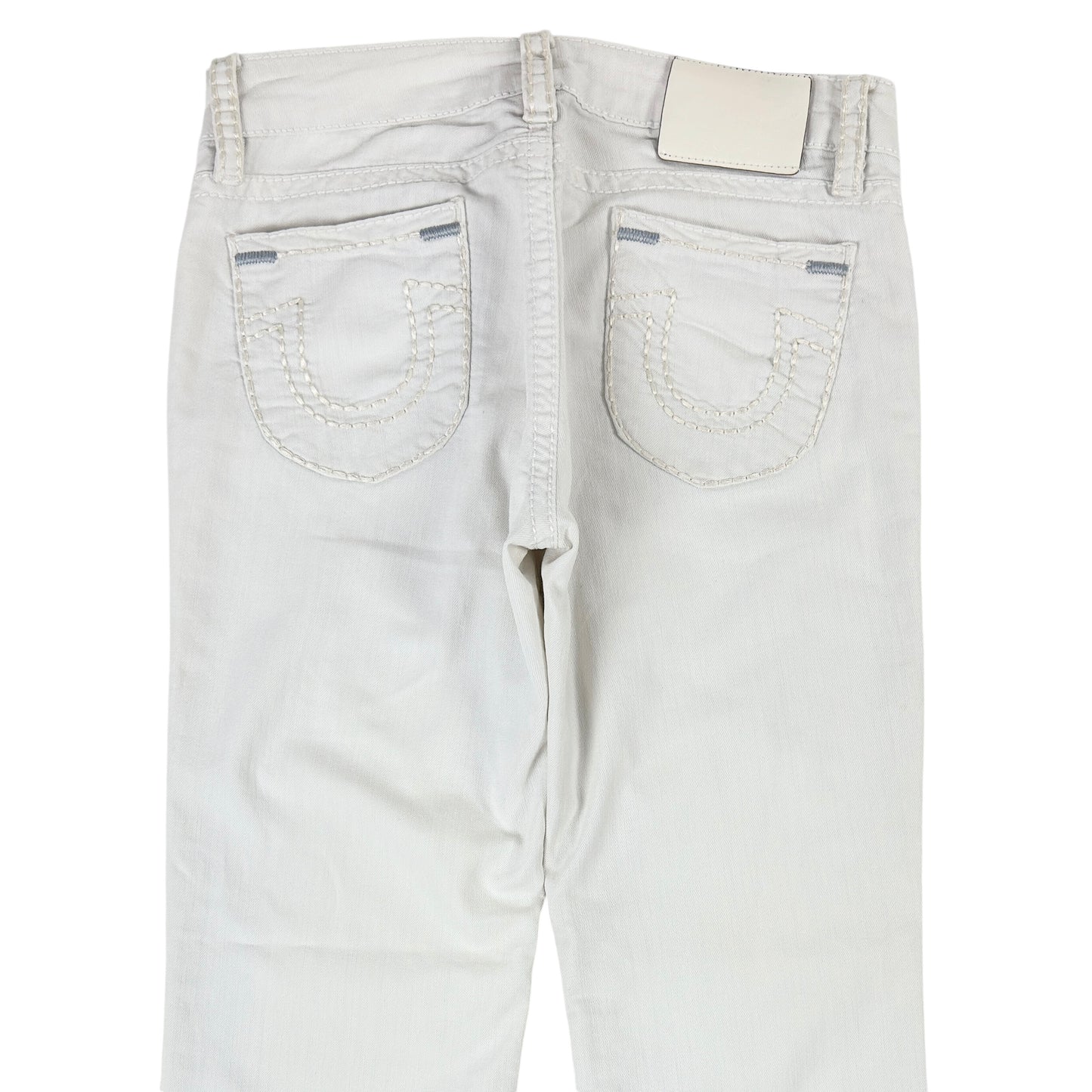 Blugi True Religion Femei - W30/L28