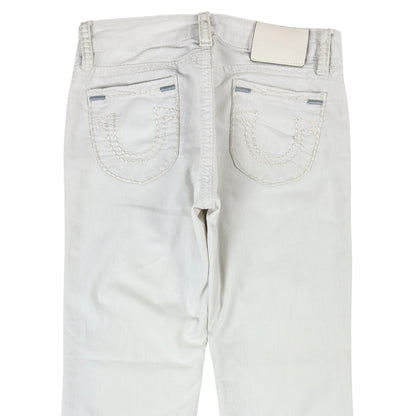 Blugi True Religion Femei - W30/L28