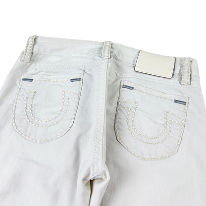 Blugi True Religion Femei - W30/L28