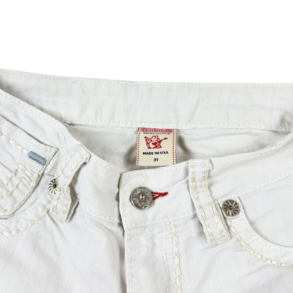 Blugi True Religion Femei - W30/L28