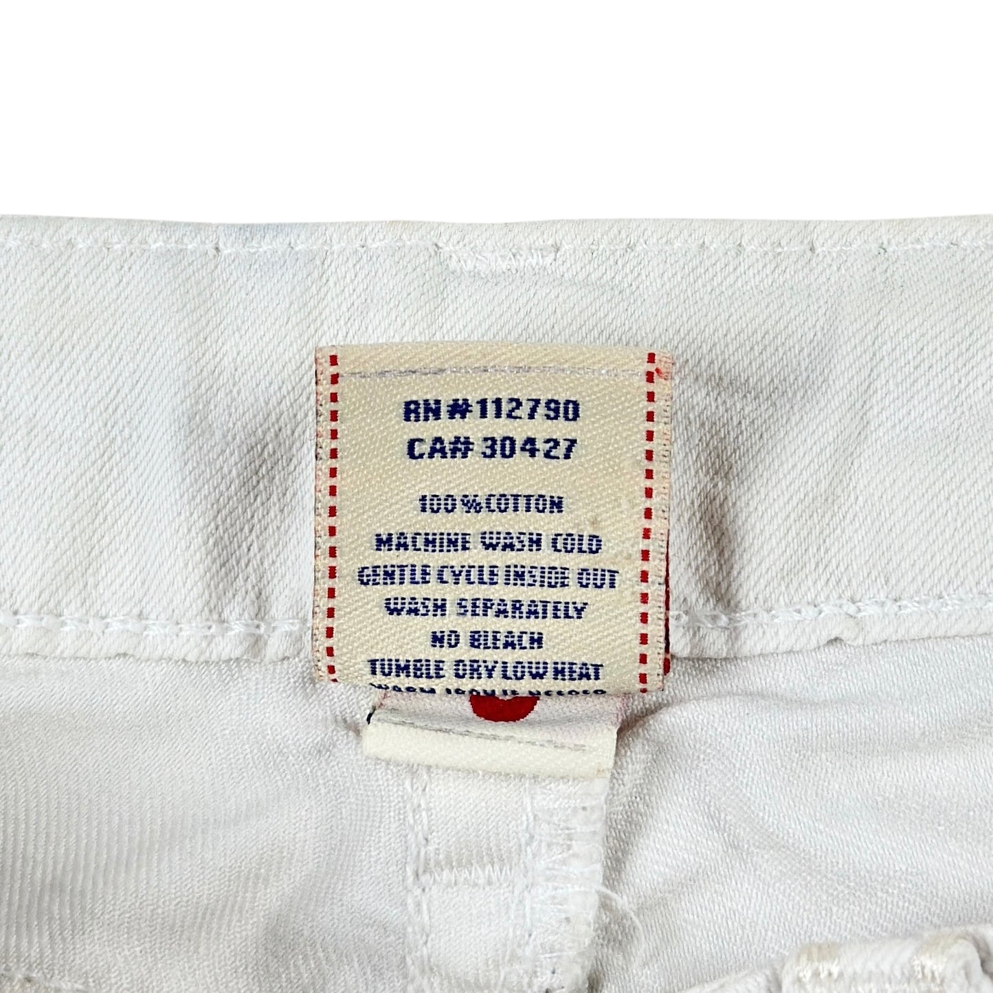 Blugi True Religion Femei - W30/L28