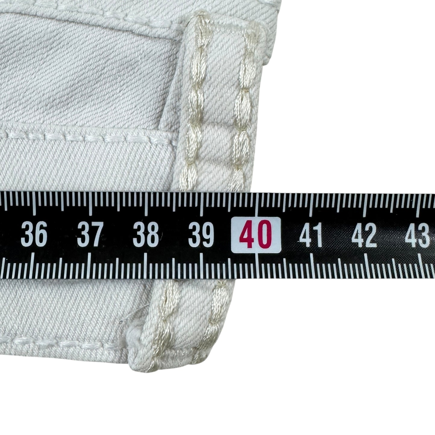 Blugi True Religion Femei - W30/L28