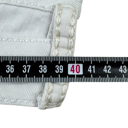 Blugi True Religion Femei - W30/L28