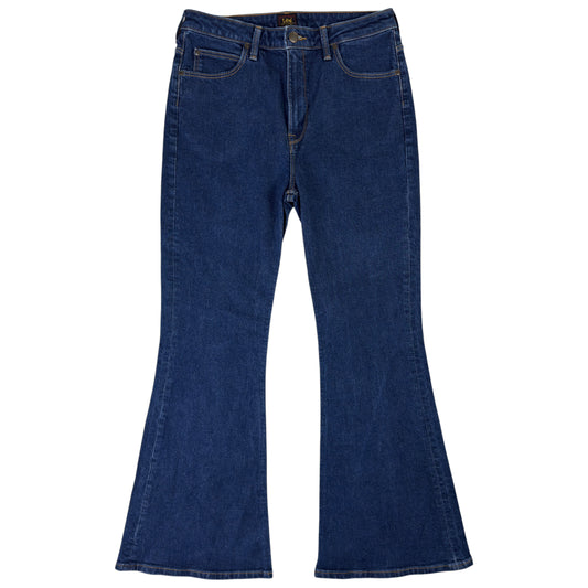 Blugi Lee Femei - W30/L32