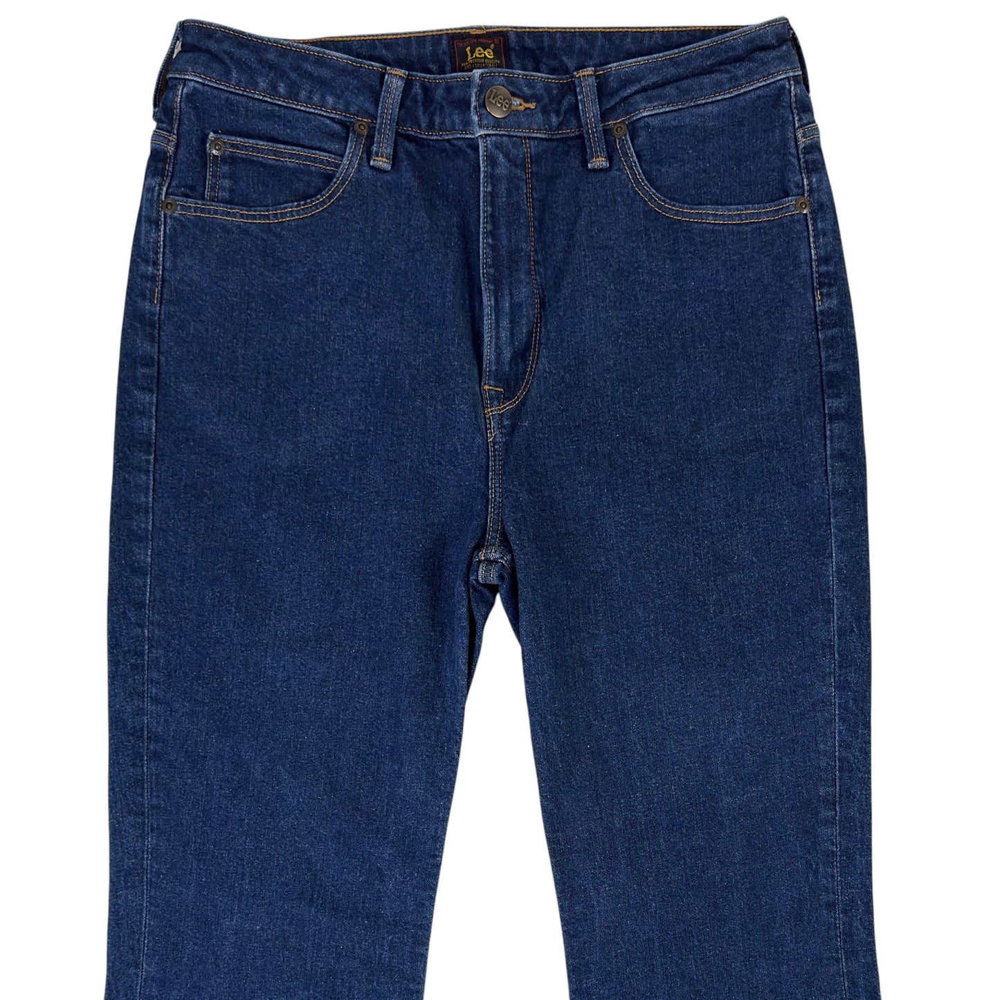 Blugi Lee Femei - W30/L32