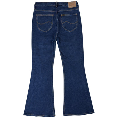 Blugi Lee Femei - W30/L32