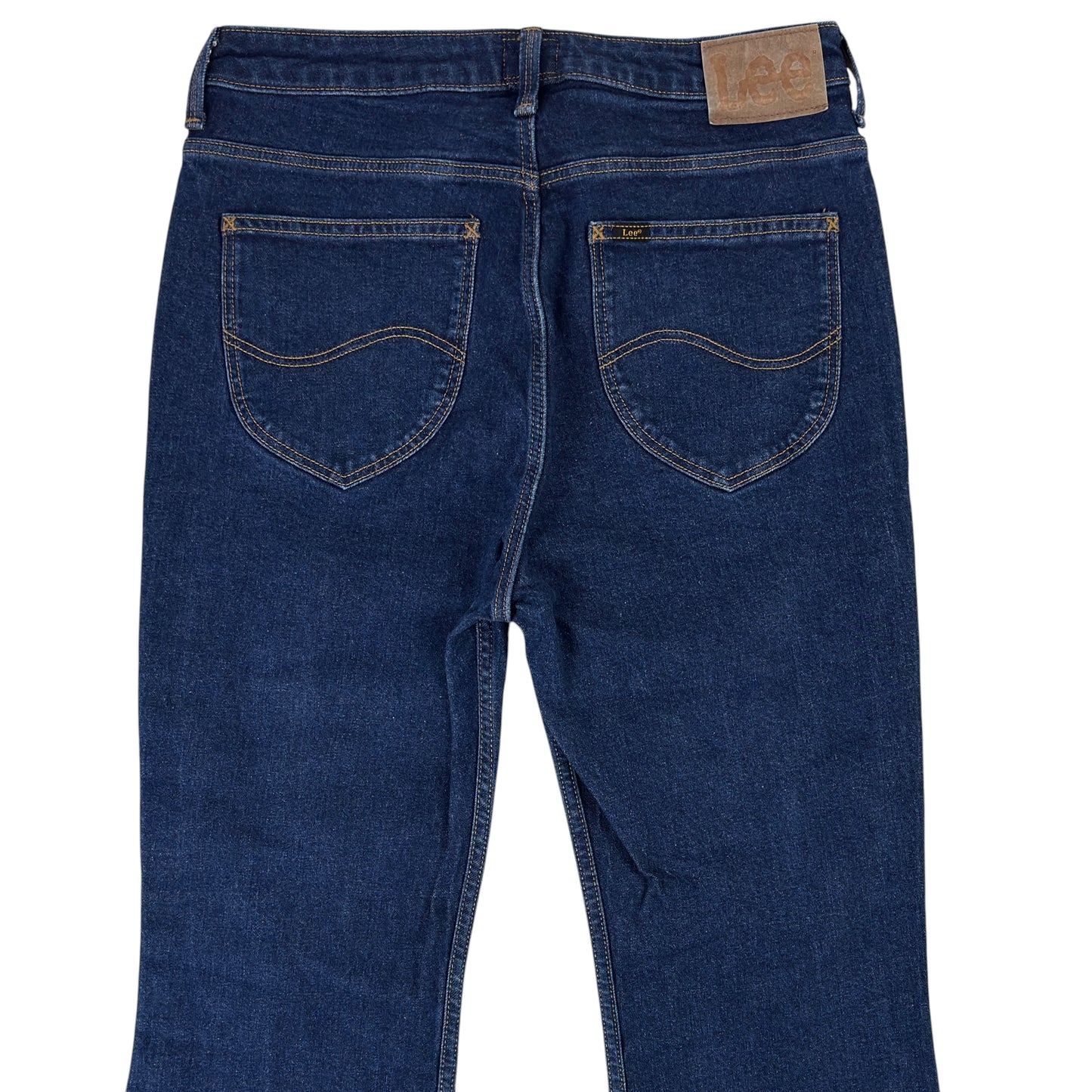 Blugi Lee Femei - W30/L32