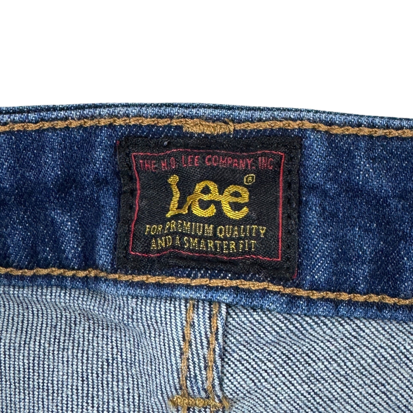 Blugi Lee Femei - W30/L32