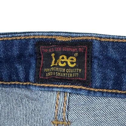 Blugi Lee Femei - W30/L32