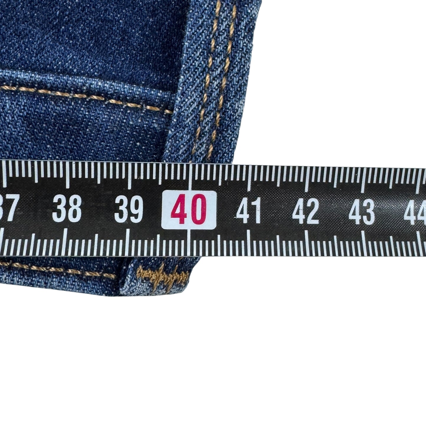 Blugi Lee Femei - W30/L32
