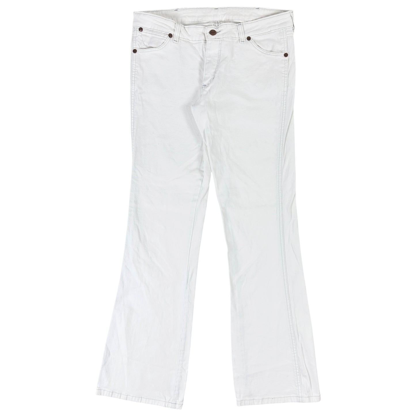 Blugi Wrangler Femei - W32/L32