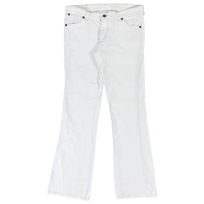 Blugi Wrangler Femei - W32/L32