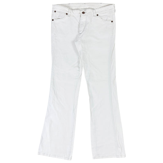 Blugi Wrangler Femei - W32/L32