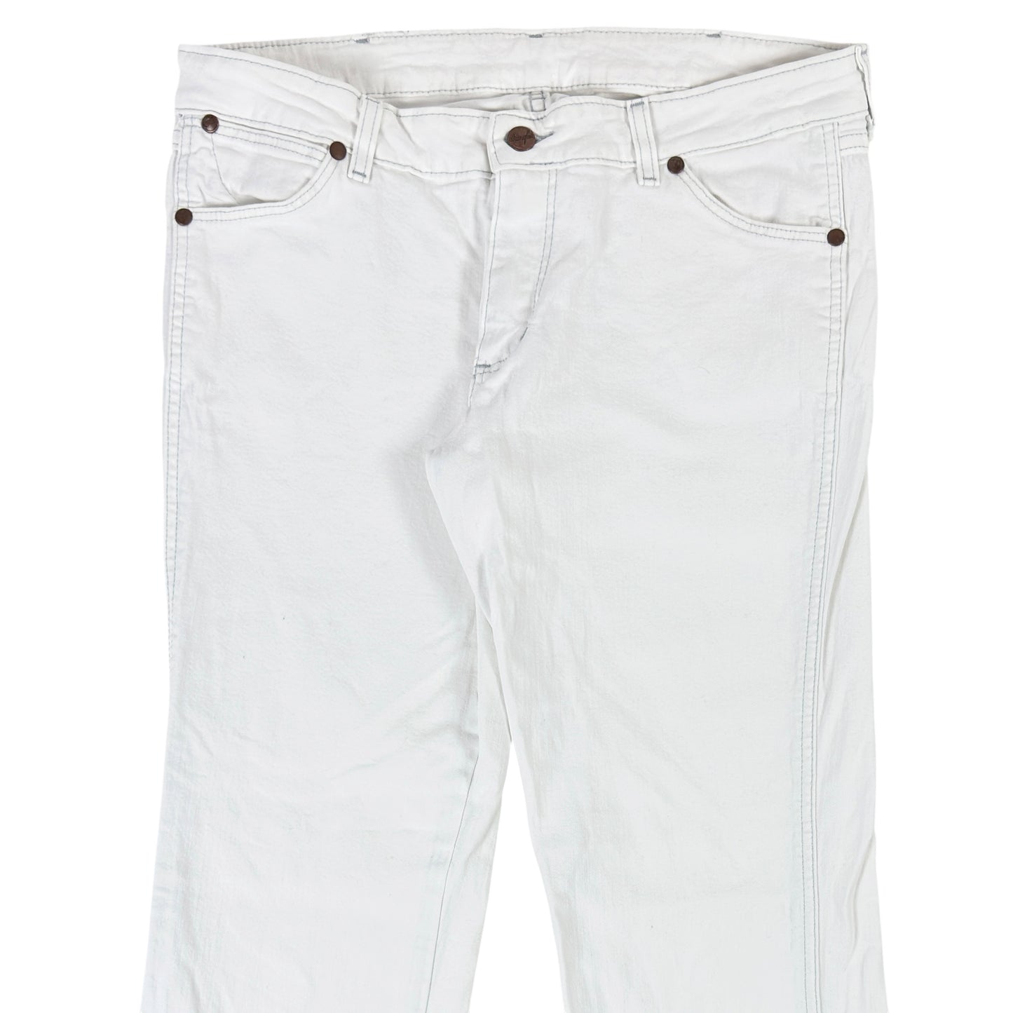 Blugi Wrangler Femei - W32/L32