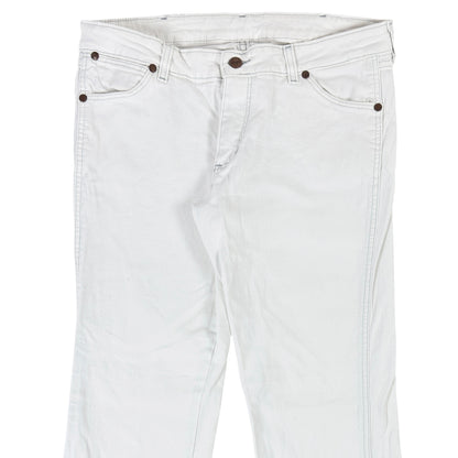 Blugi Wrangler Femei - W32/L32