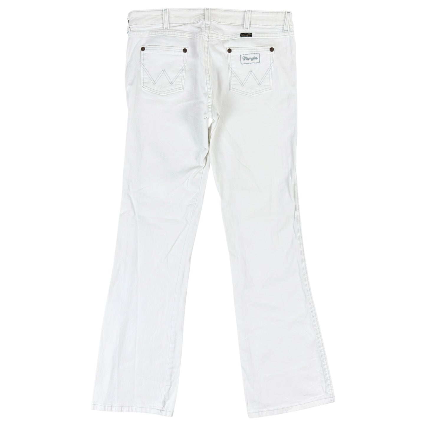 Blugi Wrangler Femei - W32/L32