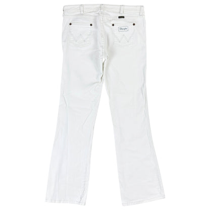 Blugi Wrangler Femei - W32/L32
