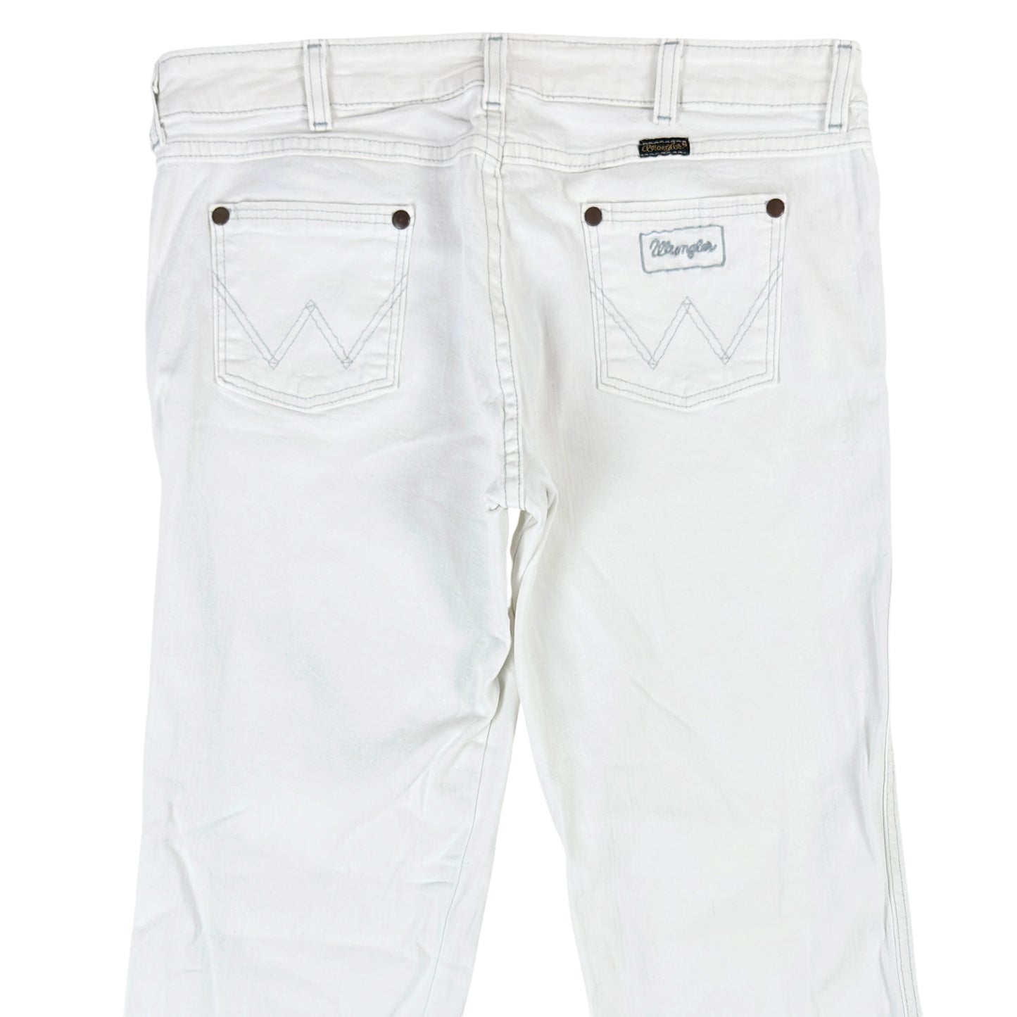 Blugi Wrangler Femei - W32/L32