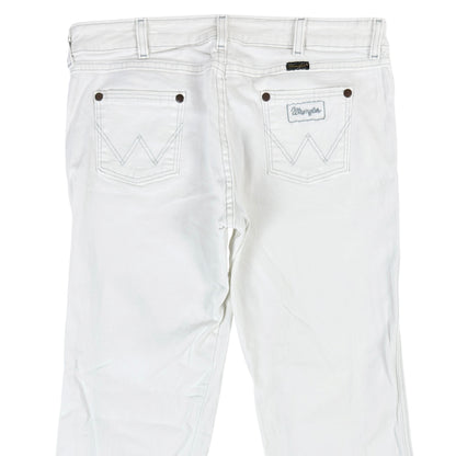 Blugi Wrangler Femei - W32/L32