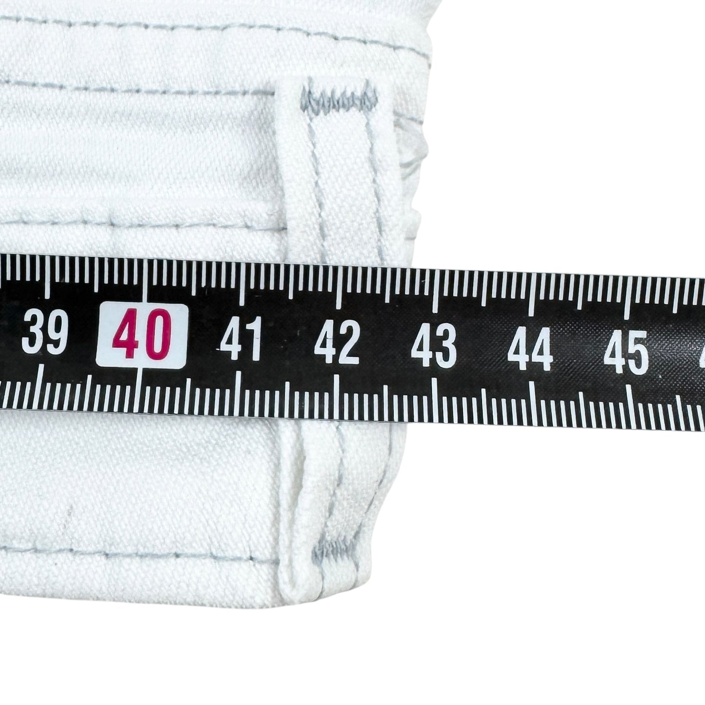 Blugi Wrangler Femei - W32/L32