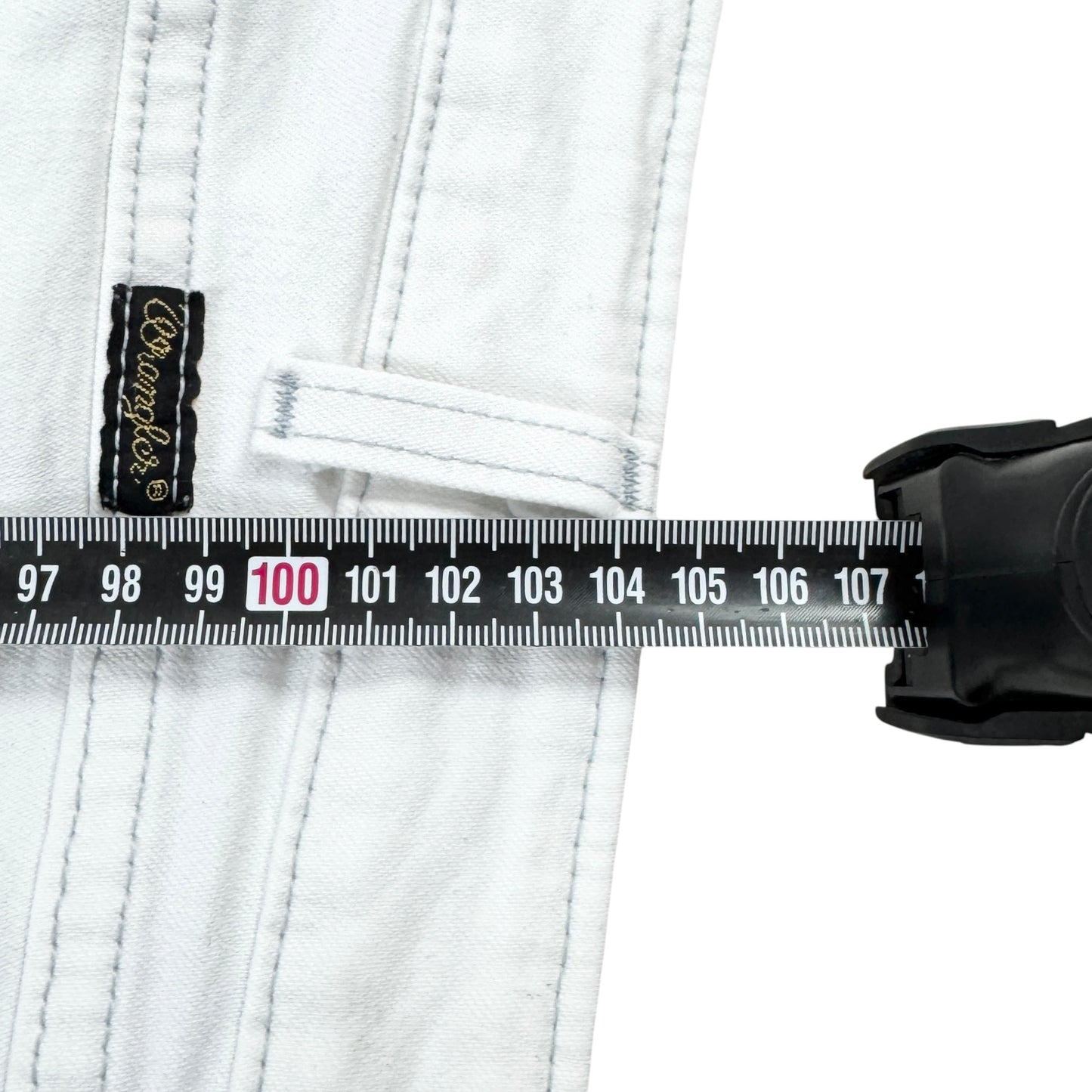 Blugi Wrangler Femei - W32/L32