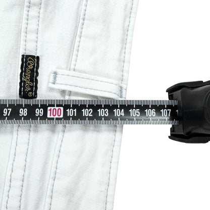 Blugi Wrangler Femei - W32/L32