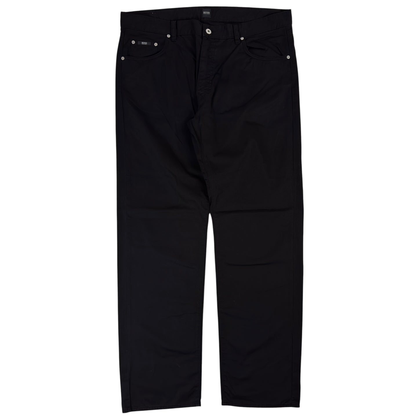 Blugi Hugo Boss Vintage - W40/L36