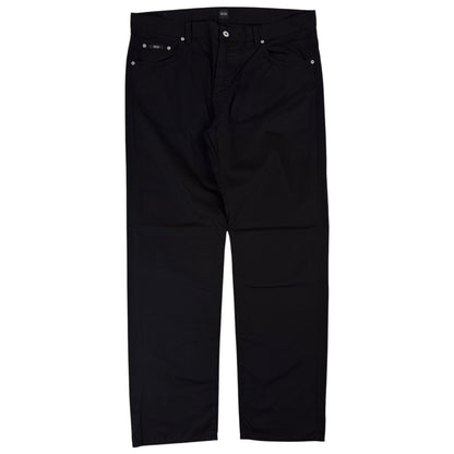 Blugi Hugo Boss Vintage - W40/L36
