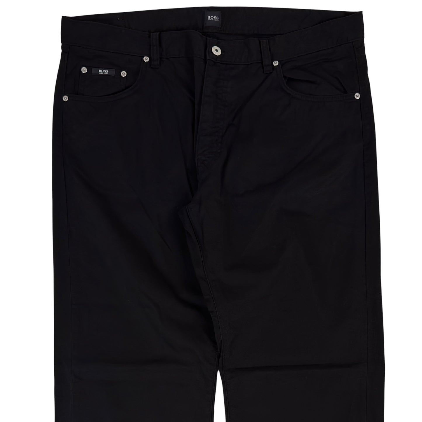 Blugi Hugo Boss Vintage - W40/L36