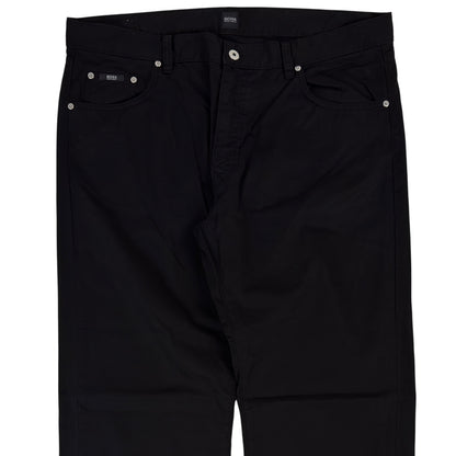 Blugi Hugo Boss Vintage - W40/L36