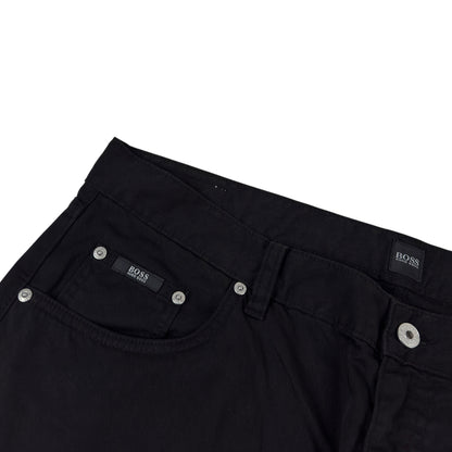 Blugi Hugo Boss Vintage - W40/L36