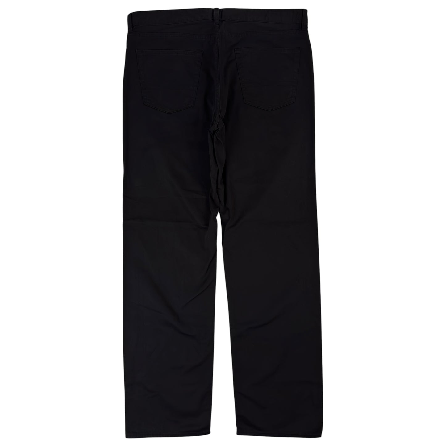 Blugi Hugo Boss Vintage - W40/L36