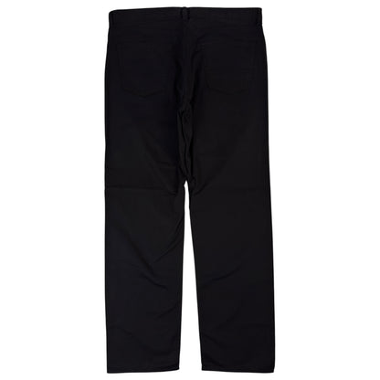 Blugi Hugo Boss Vintage - W40/L36