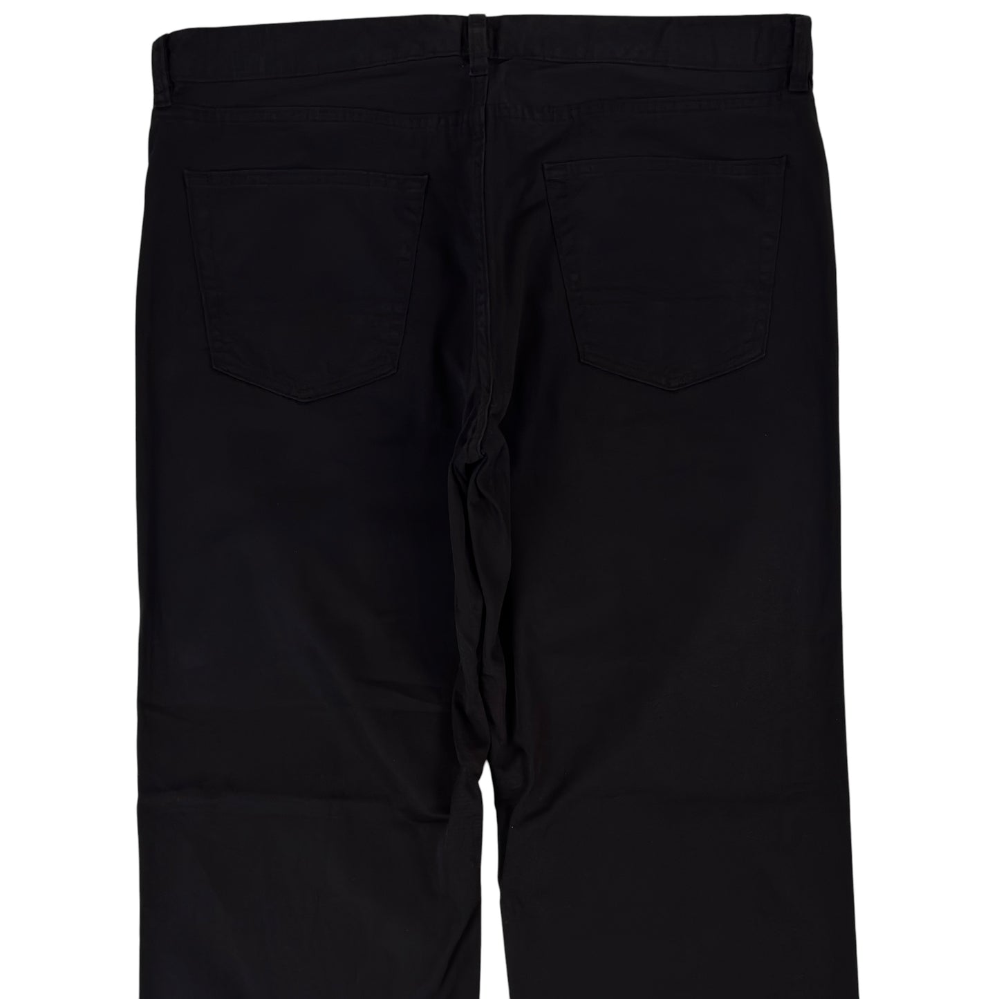 Blugi Hugo Boss Vintage - W40/L36