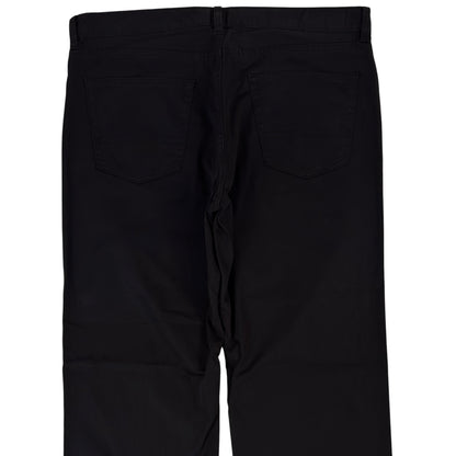 Blugi Hugo Boss Vintage - W40/L36