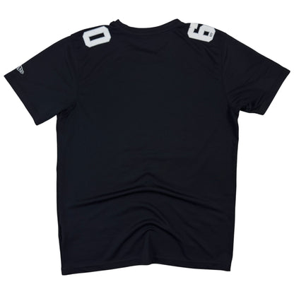 Jersey NewEra x NFL Raiders - M/L