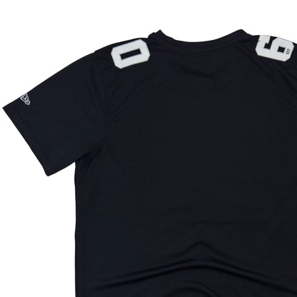 Jersey NewEra x NFL Raiders - M/L