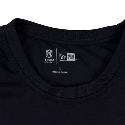 Jersey NewEra x NFL Raiders - M/L