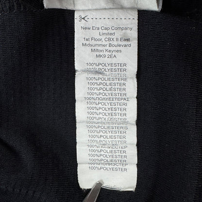 Jersey NewEra x NFL Raiders - M/L