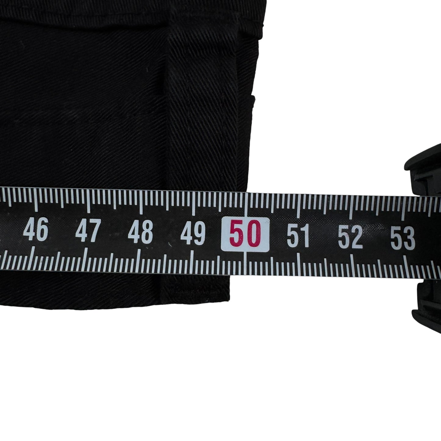 Blugi Hugo Boss Vintage - W40/L36
