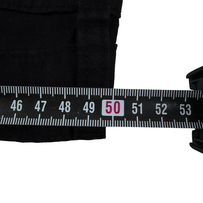 Blugi Hugo Boss Vintage - W40/L36