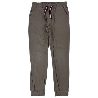 Pantaloni Tommy Hilfiger Femei - S/M