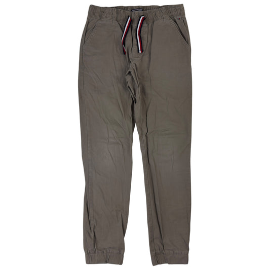 Pantaloni Tommy Hilfiger Femei - S/M