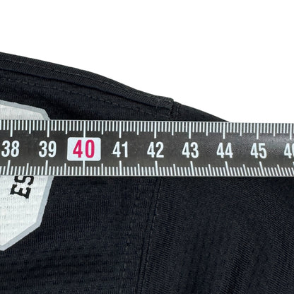Jersey NewEra x NFL Raiders - M/L