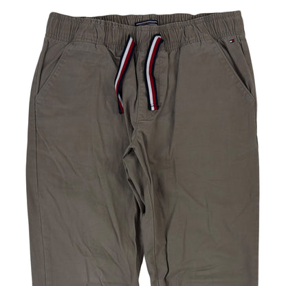 Pantaloni Tommy Hilfiger Femei - S/M