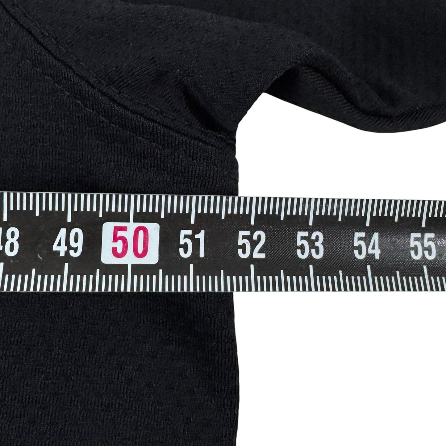 Jersey NewEra x NFL Raiders - M/L