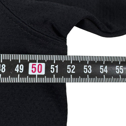 Jersey NewEra x NFL Raiders - M/L