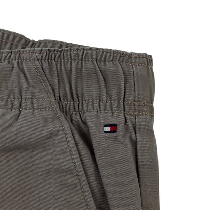 Pantaloni Tommy Hilfiger Femei - S/M