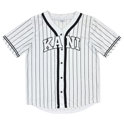 Jersey Karl Kani - L/XL