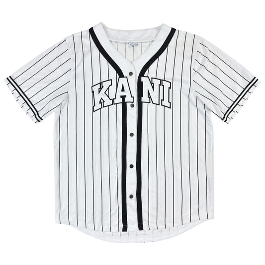 Jersey Karl Kani - L/XL